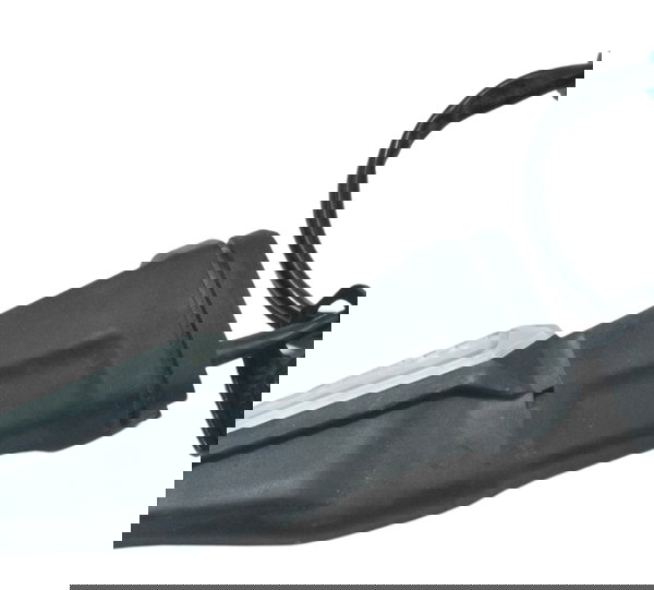 Pisca Dianteiro Direito Kawasaki Z 900 Rs 18-24 Original