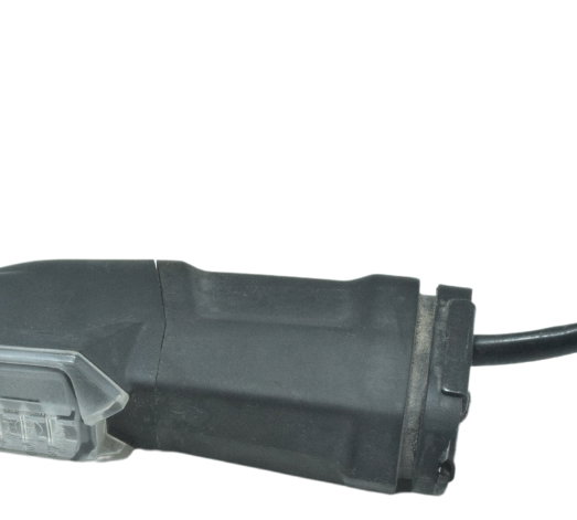 Pisca Dianteiro Esquerdo Kawasaki Z 900 Rs 18-24 Original