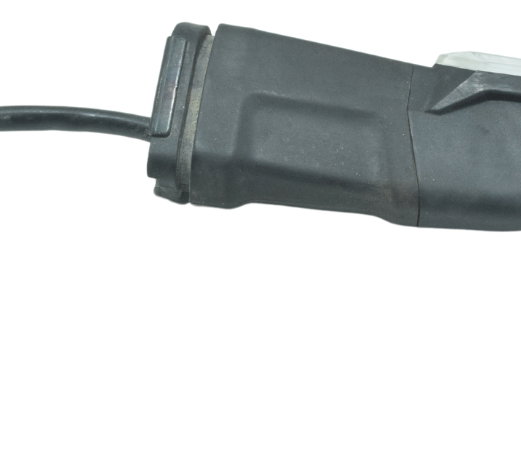 Pisca Dianteiro Esquerdo Kawasaki Z 900 Rs 18-24 Original