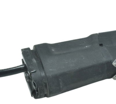 Pisca Dianteiro Esquerdo Kawasaki Z 900 Rs 18-24 Original