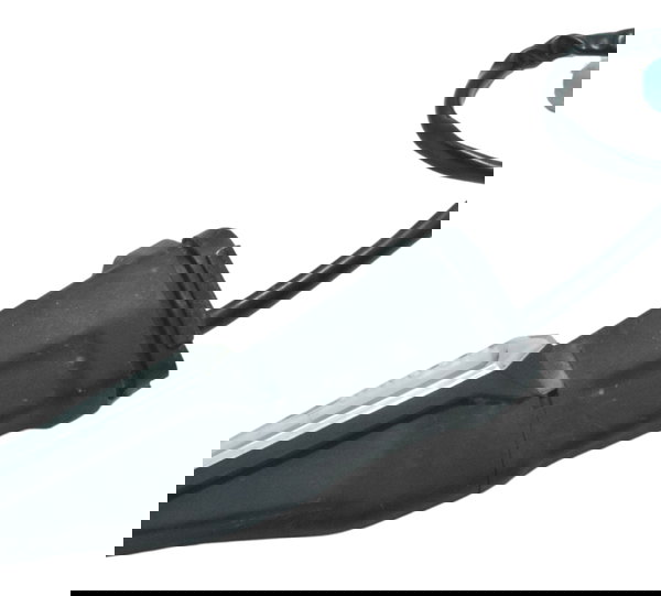 Pisca Dianteiro Esquerdo Kawasaki Z 900 Rs 18-24 Original