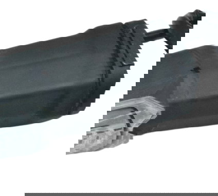 Pisca Traseiro Direito Kawasaki Z 900 Rs 18-24 Original