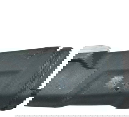 Pisca Traseiro Direito Kawasaki Z 900 Rs 18-24 Original