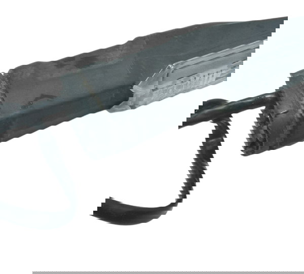 Pisca Traseiro Direito Kawasaki Z 900 Rs 18-24 Original