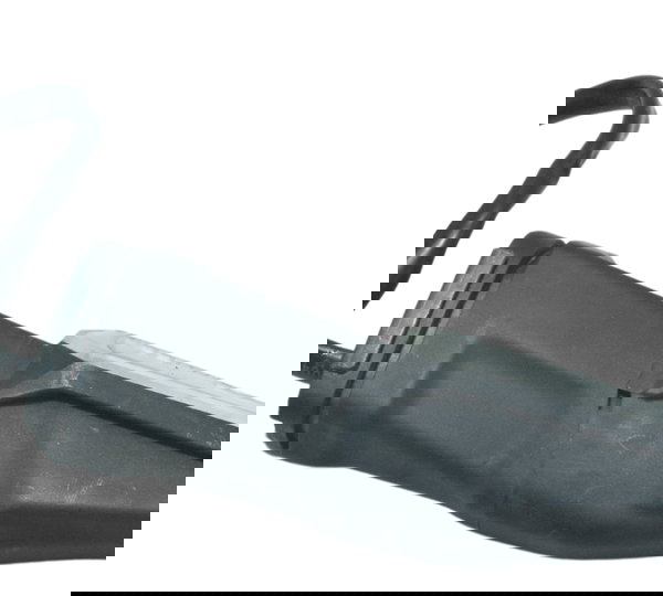 Pisca Traseiro Direito Kawasaki Z 900 Rs 18-24 Original