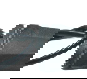 Pisca Traseiro Esquerdo Kawasaki Z 900 Rs 18-24 Original