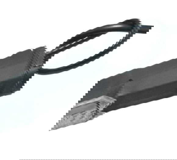 Pisca Traseiro Esquerdo Kawasaki Z 900 Rs 18-24 Original