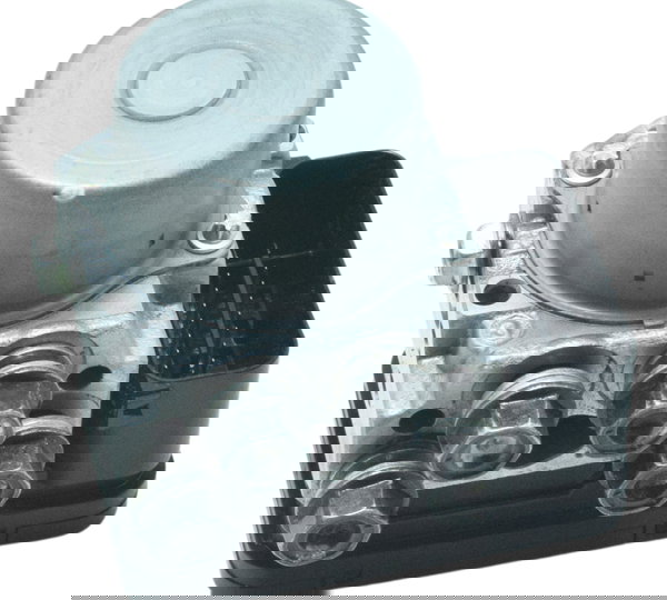 Modulo Abs Kawasaki Z 900 Rs 18-24 Original