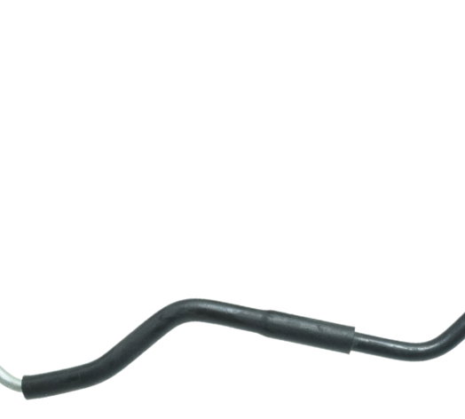 Flexível Freio Traseiro Kawasaki Z 900 Rs 18-24 Original