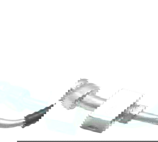 Flexível Freio Traseiro Kawasaki Z 900 Rs 18-24 Original