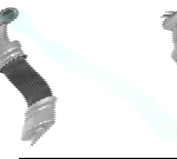 Flexível Freio Traseiro Kawasaki Z 900 Rs 18-24 Original