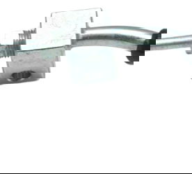 Flexível Freio Traseiro Kawasaki Z 900 Rs 18-24 Original