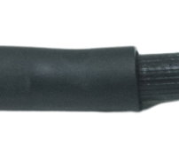 Flexível Freio Traseiro Kawasaki Z 900 Rs 18-24 Original