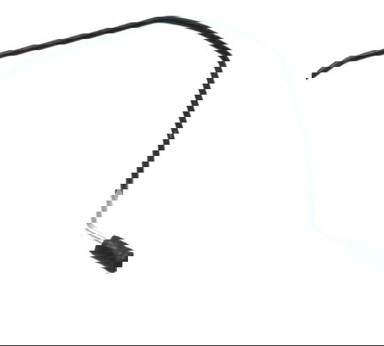 Flexível Abs Kawasaki Z 900 Rs 18-24 Original