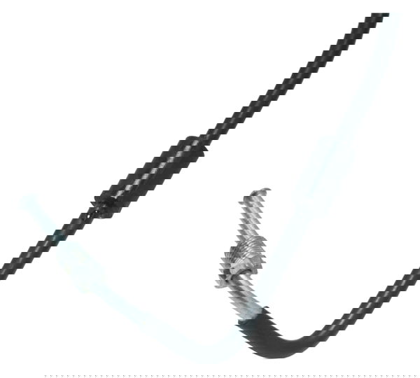 Flexível Abs Kawasaki Z 900 Rs 18-24 Original