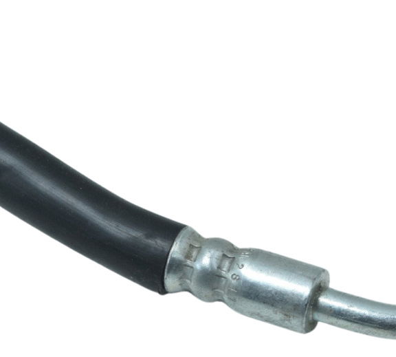 Flexível Abs Kawasaki Z 900 Rs 18-24 Original