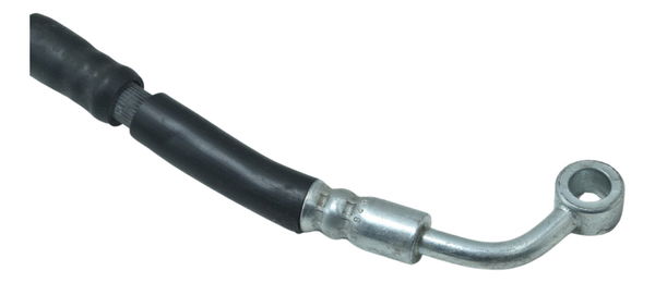 Flexível Abs Kawasaki Z 900 Rs 18-24 Original