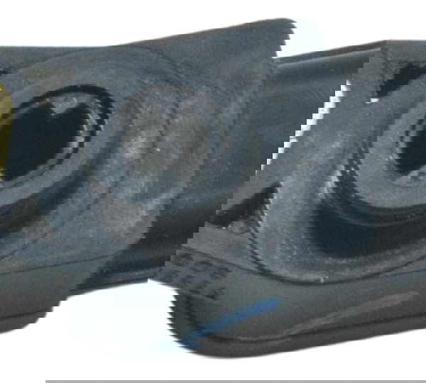 Tps Inferior Kawasaki Z 900 Rs 18-24 Original