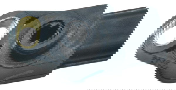 Tps Inferior Kawasaki Z 900 Rs 18-24 Original