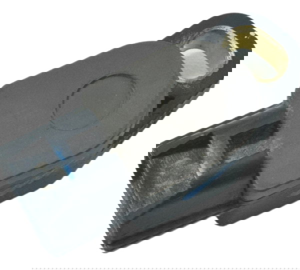 Tps Inferior Kawasaki Z 900 Rs 18-24 Original