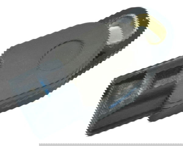 Tps Inferior Kawasaki Z 900 Rs 18-24 Original