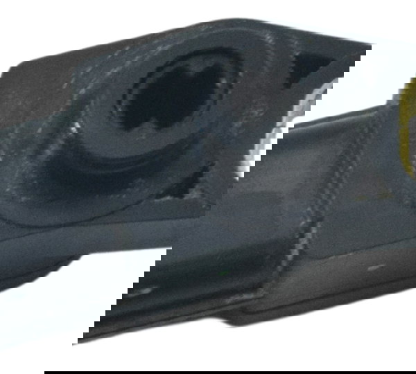 Tps Inferior Kawasaki Z 900 Rs 18-24 Original