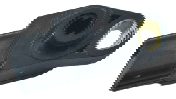 Tps Inferior Kawasaki Z 900 Rs 18-24 Original