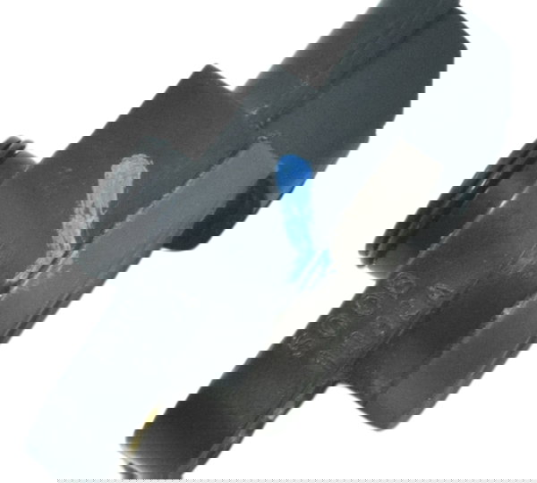 Tps Inferior Kawasaki Z 900 Rs 18-24 Original