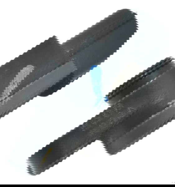 Tps Inferior Kawasaki Z 900 Rs 18-24 Original