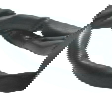 Chave Punho Partida Kawasaki Z 900 Rs 18-24 Original