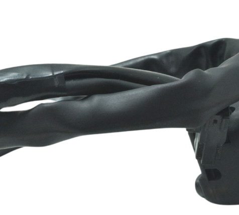 Chave Punho Partida Kawasaki Z 900 Rs 18-24 Original