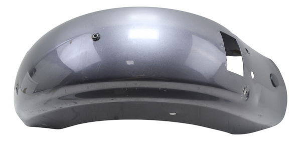 Paralama Traseiro Harley Touring Electra Glide 14-17 Orig
