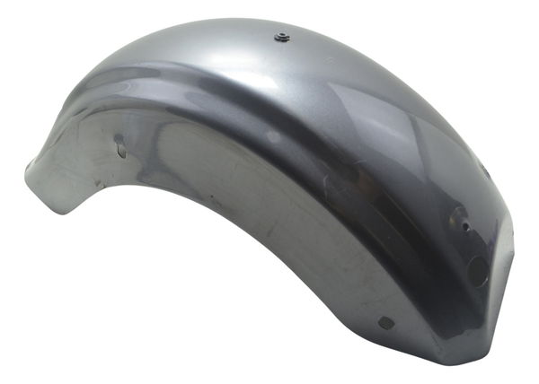 Paralama Traseiro Harley Touring Electra Glide 14-17 Orig