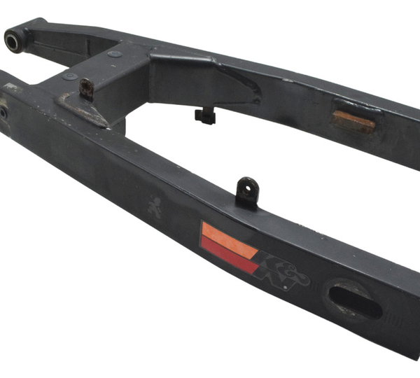 Balança C/ Detalhes Yamaha Xt 660 R 09-18 Original