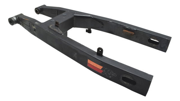 Balança C/ Detalhes Yamaha Xt 660 R 09-18 Original