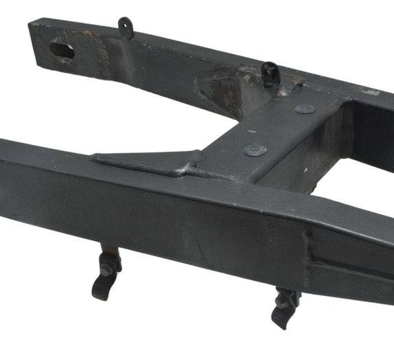 Balança C/ Detalhes Yamaha Xt 660 R 09-18 Original