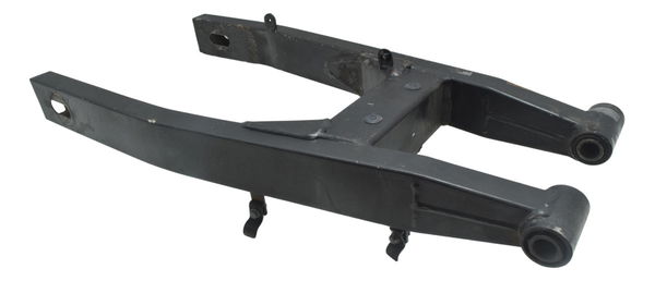 Balança C/ Detalhes Yamaha Xt 660 R 09-18 Original