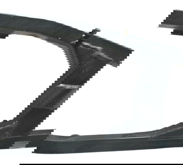 Balança C/ Detalhes Yamaha Xt 660 R 09-18 Original