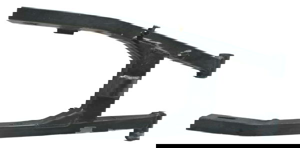 Balança C/ Detalhes Yamaha Xt 660 R 09-18 Original