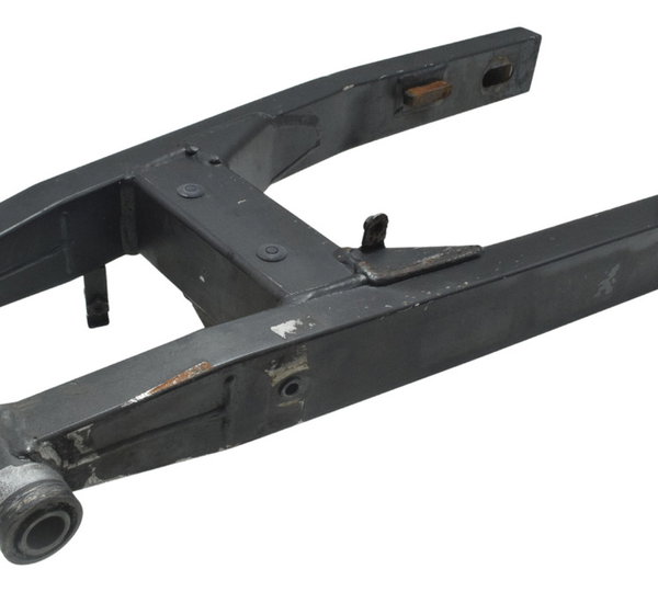 Balança C/ Detalhes Yamaha Xt 660 R 09-18 Original