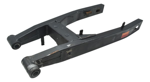 Balança C/ Detalhes Yamaha Xt 660 R 09-18 Original