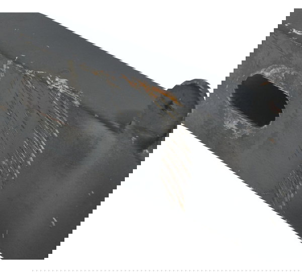 Balança C/ Detalhes Yamaha Xt 660 R 09-18 Original