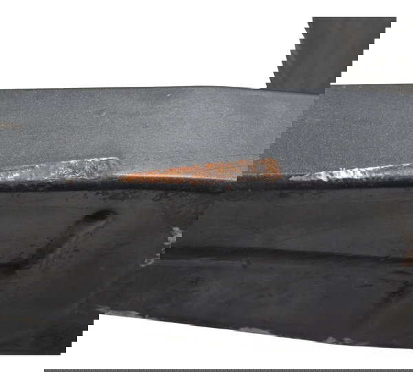 Balança C/ Detalhes Yamaha Xt 660 R 09-18 Original