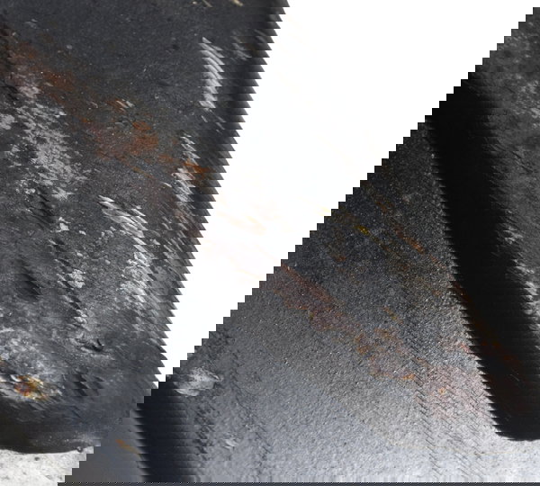 Balança C/ Detalhes Yamaha Xt 660 R 09-18 Original