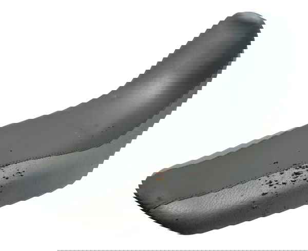Banco C/ Detalhes Yamaha Xt 660 R 09-18 Original