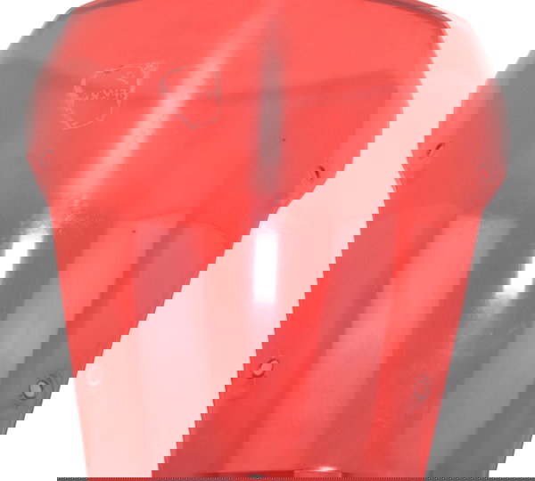 Bolha Yamaha Xt 660 R 09-18 Original