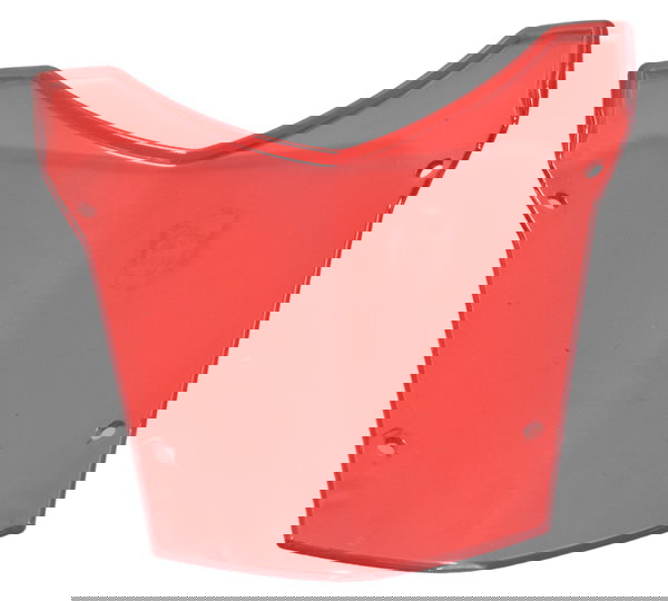 Bolha Yamaha Xt 660 R 09-18 Original