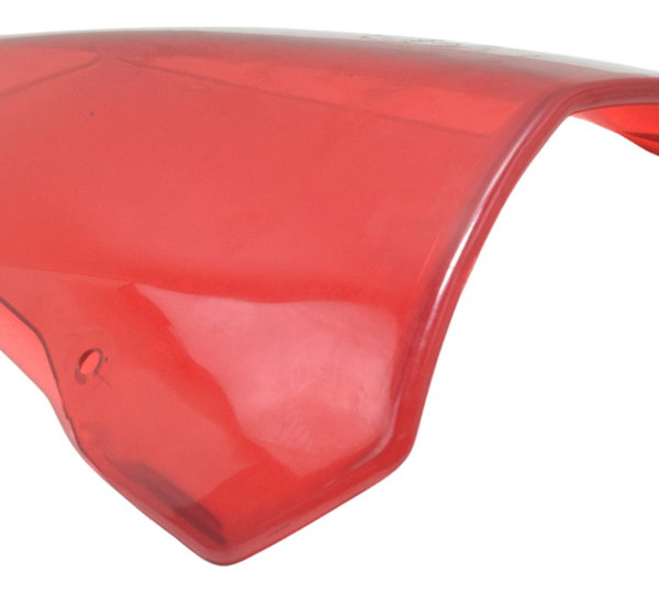 Bolha Yamaha Xt 660 R 09-18 Original