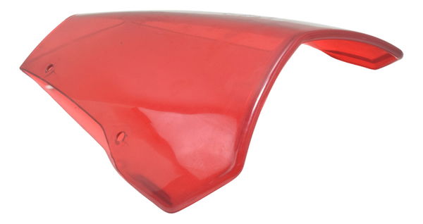 Bolha Yamaha Xt 660 R 09-18 Original