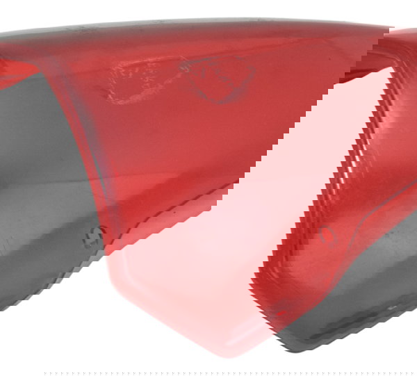 Bolha Yamaha Xt 660 R 09-18 Original